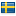 akzyazlds.com server is located in Sweden